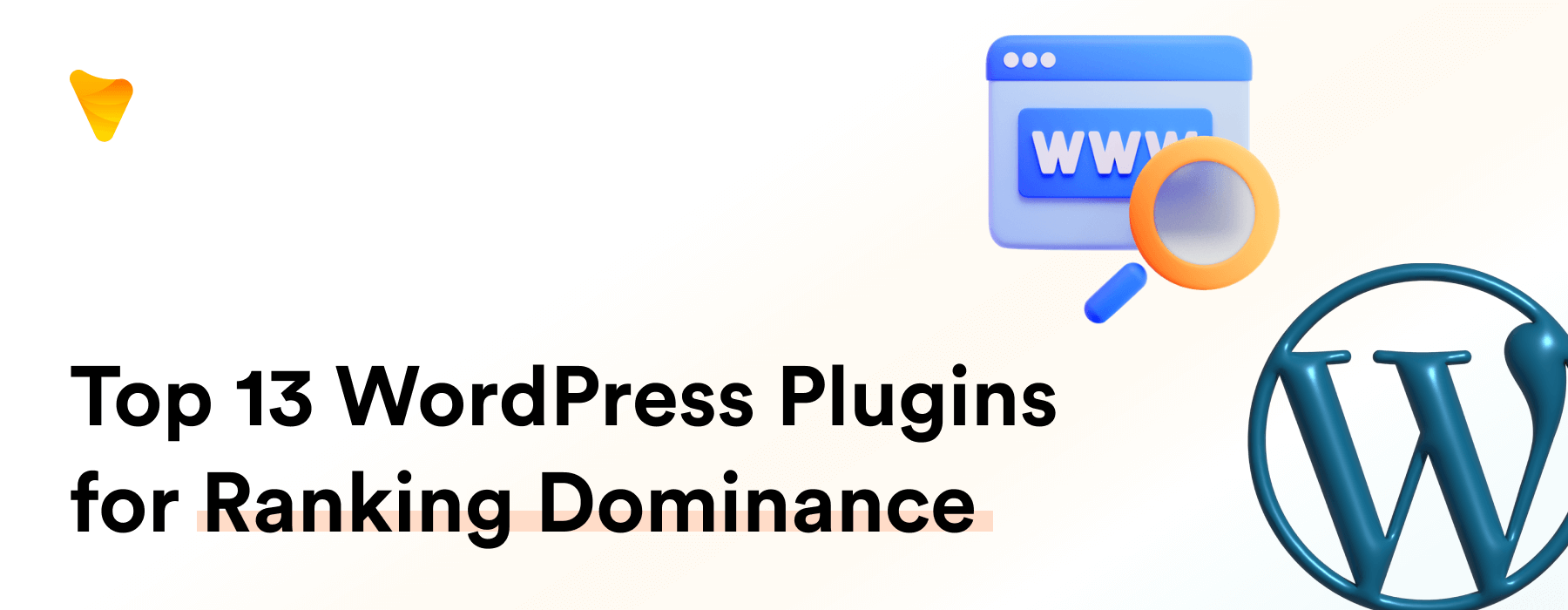 top-wp-plugins-ranking-dominance