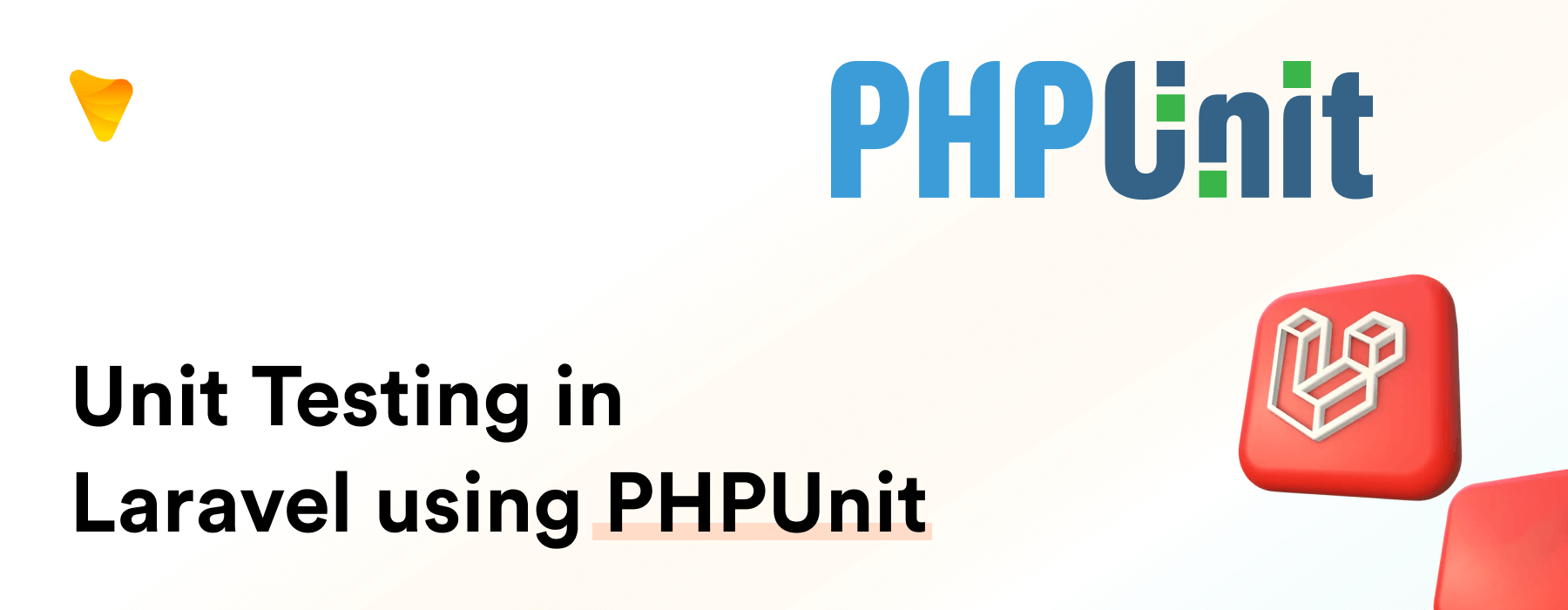 unit-testing-laravel-banner