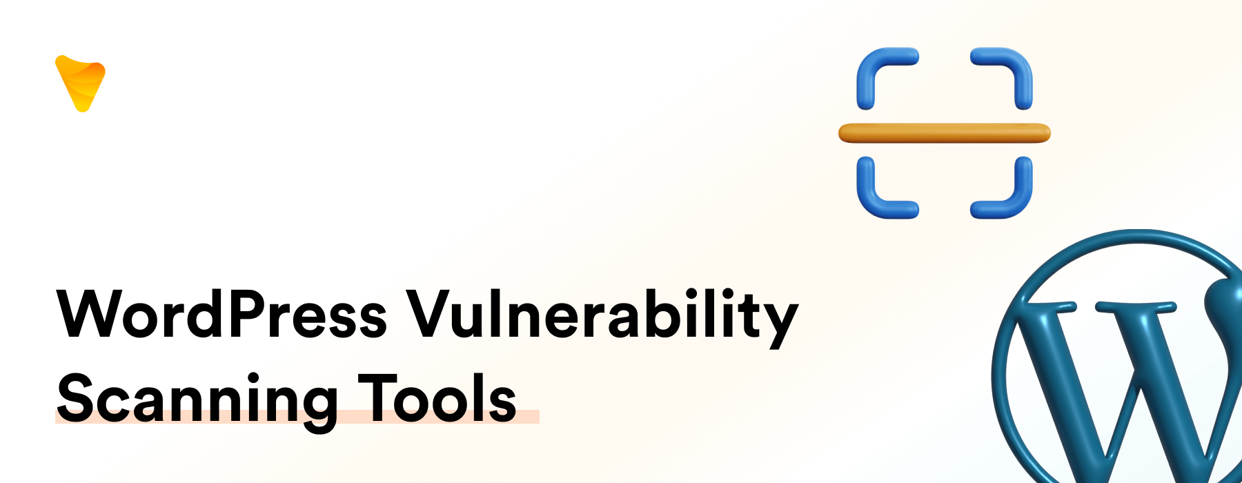 vulnerability-scanning-tools-banner