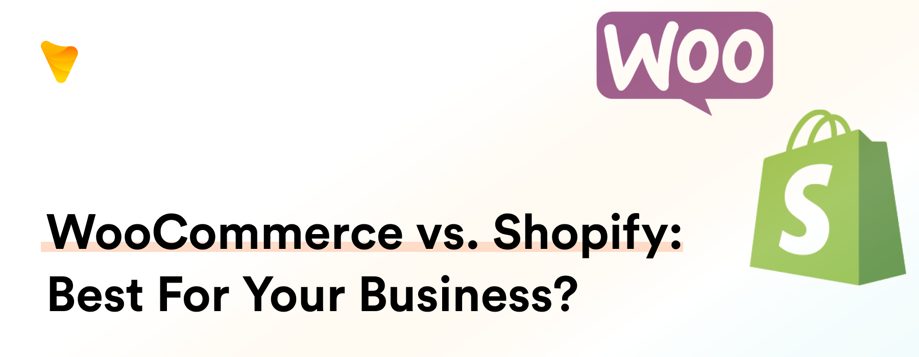 woocommerce-shopify