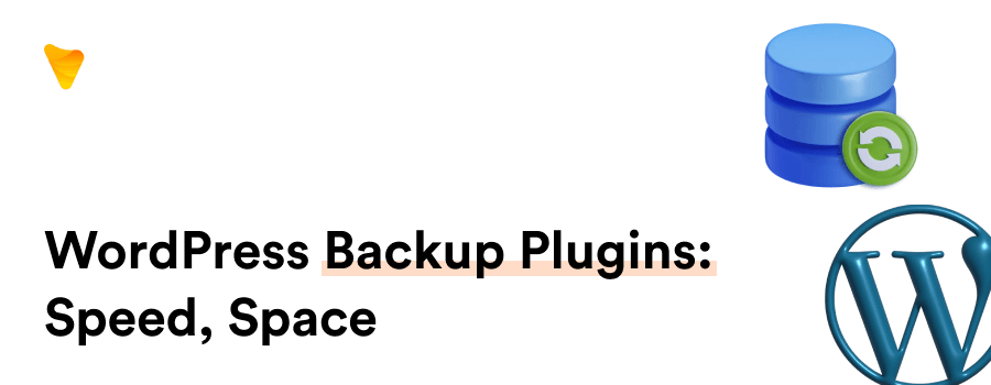 wordpress-backup-plugins
