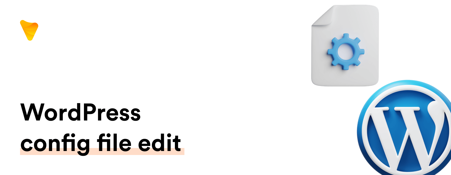 WP-Config.php: Guide To Edit Wp-config.php - Aavatto