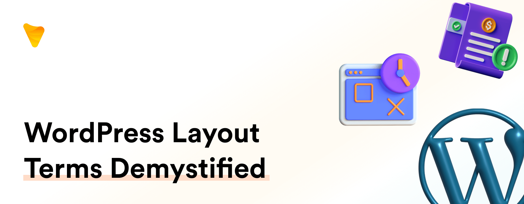 wordpress-layout-terms-demystified