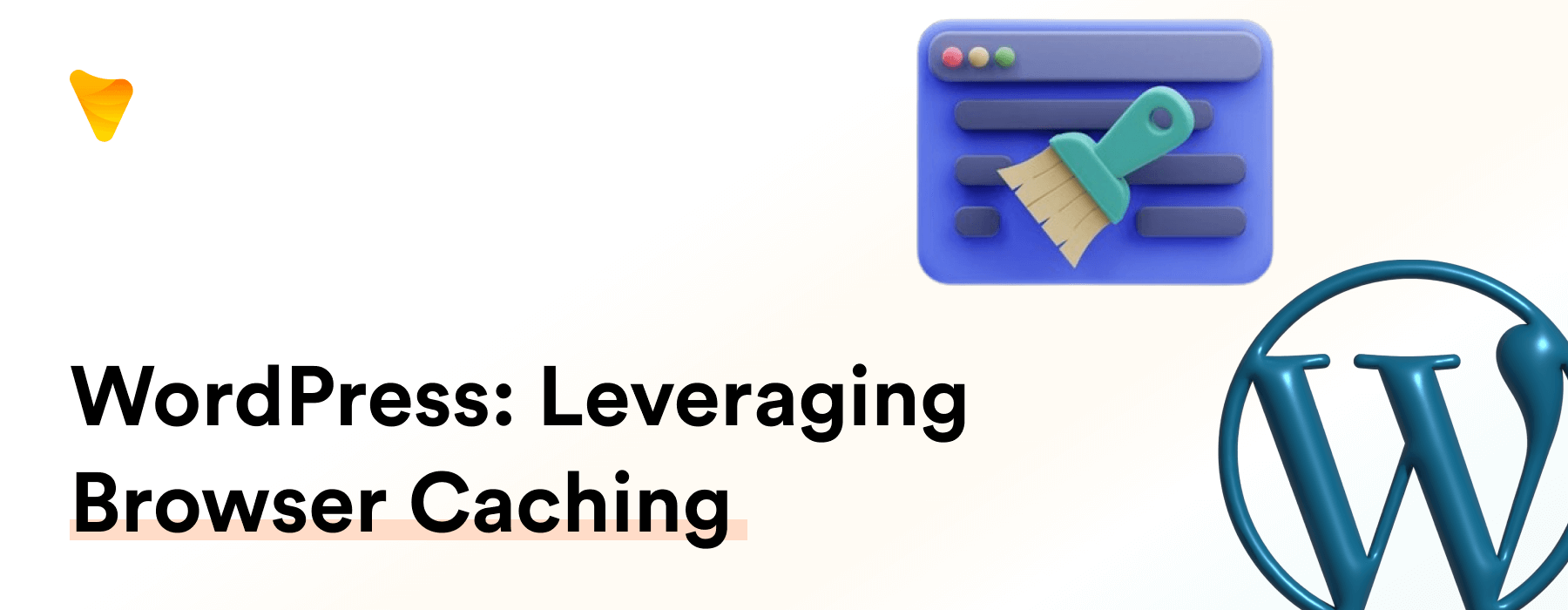 wordpress-leveraging-caching