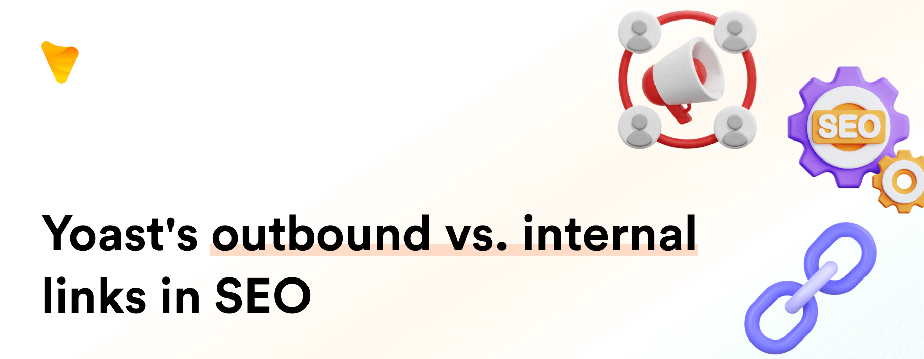 yoast-outbound-vs-internal-links-seo