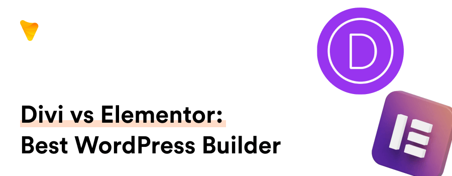 divi-vs-elementor-best-wp-builder