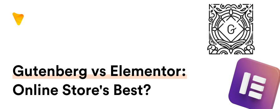 gutenberg-vs-elementor