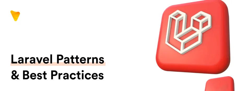 laravel-patterns-best-practices