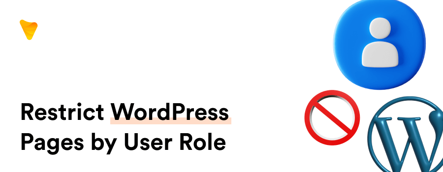 restrict-wordpress-pages-by-user-role