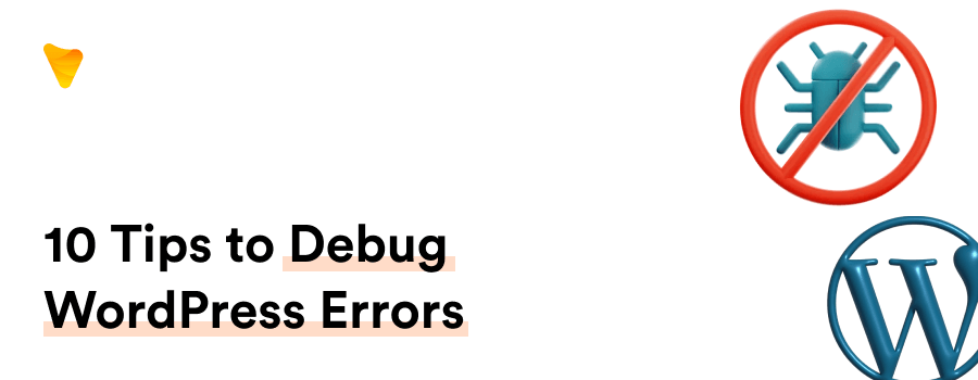 tips-to-debug-wordpress-errors