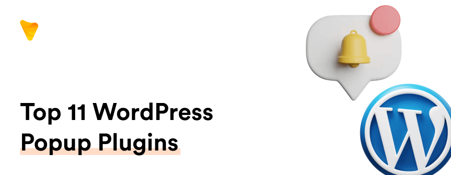 top-wordpress-popup-plugins