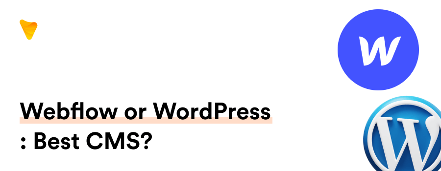 webflow-or-wordpress-best-cms