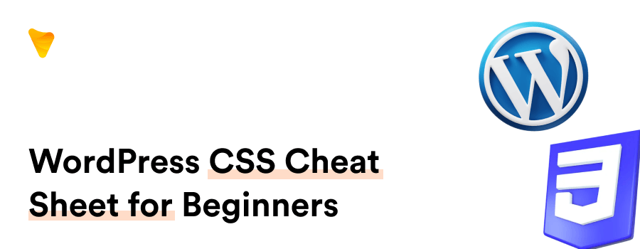 WordPress CSS Essentials for Beginners - Aavatto