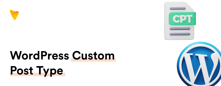 wordpress-custom-post-type