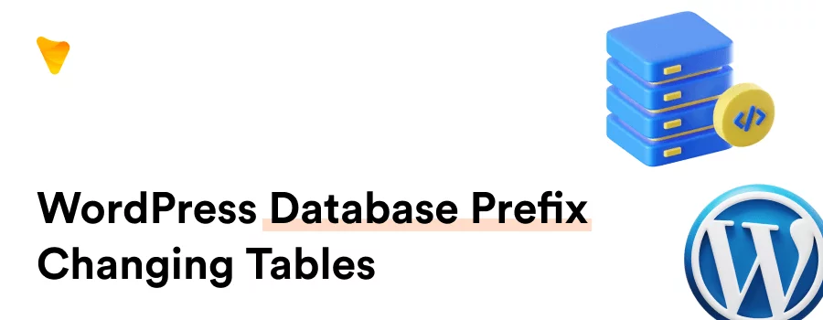 wordpress-database-prefix-tables