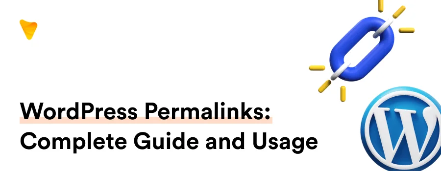 wordpress-permalinks-huide-usage