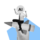 Get Insights from Your Data
