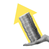 Cut-Operational-Costs