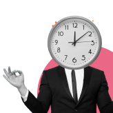 Save-15-20-Hours-Per-Week.png