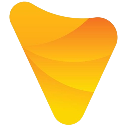 aavatto-favicon