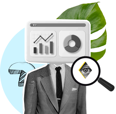 Services 46 custom-software-development