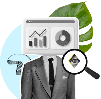 Services 45 custom-software-development