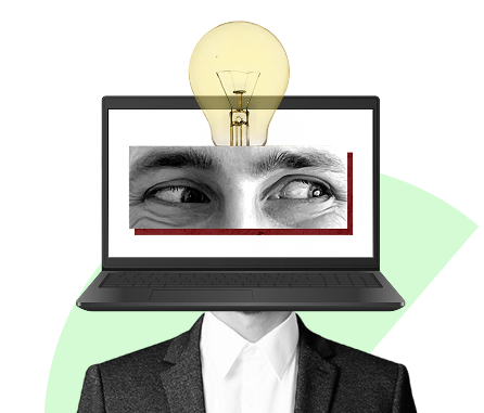 domain