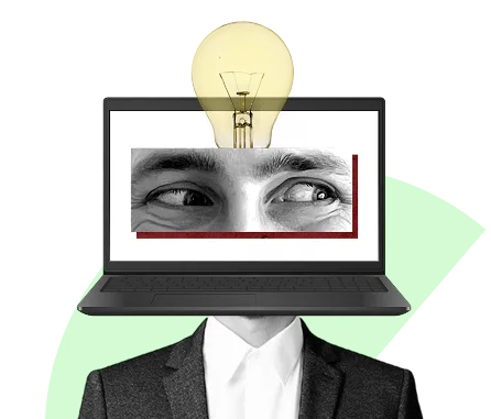 domain