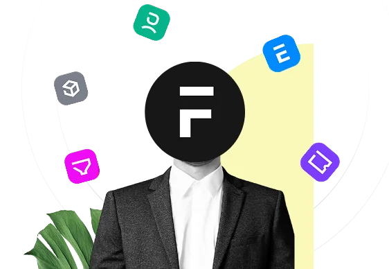 Services 34 frappe-app