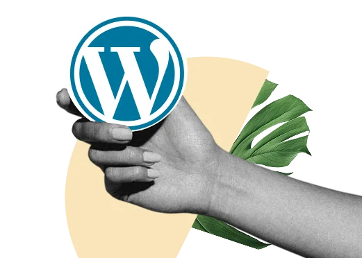 Services 46 wordpress