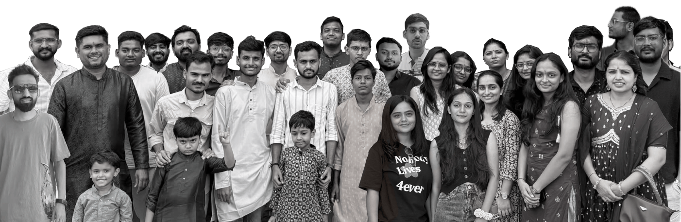 aavatto-team