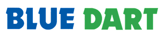 Bluedart