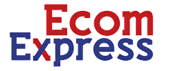 Ecom-Express