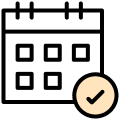 Ample<br/> Leaves