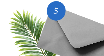 mail-bg