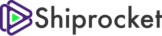 Shiprocket