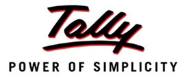Tally