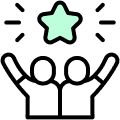 Transparent <br/>Culture