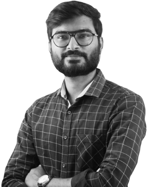 Vishal-valand