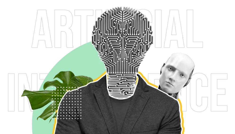 ai-services