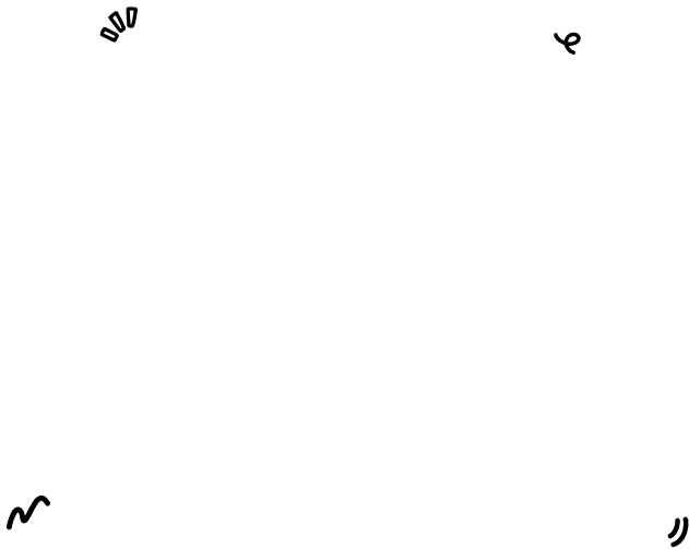 bg-vector