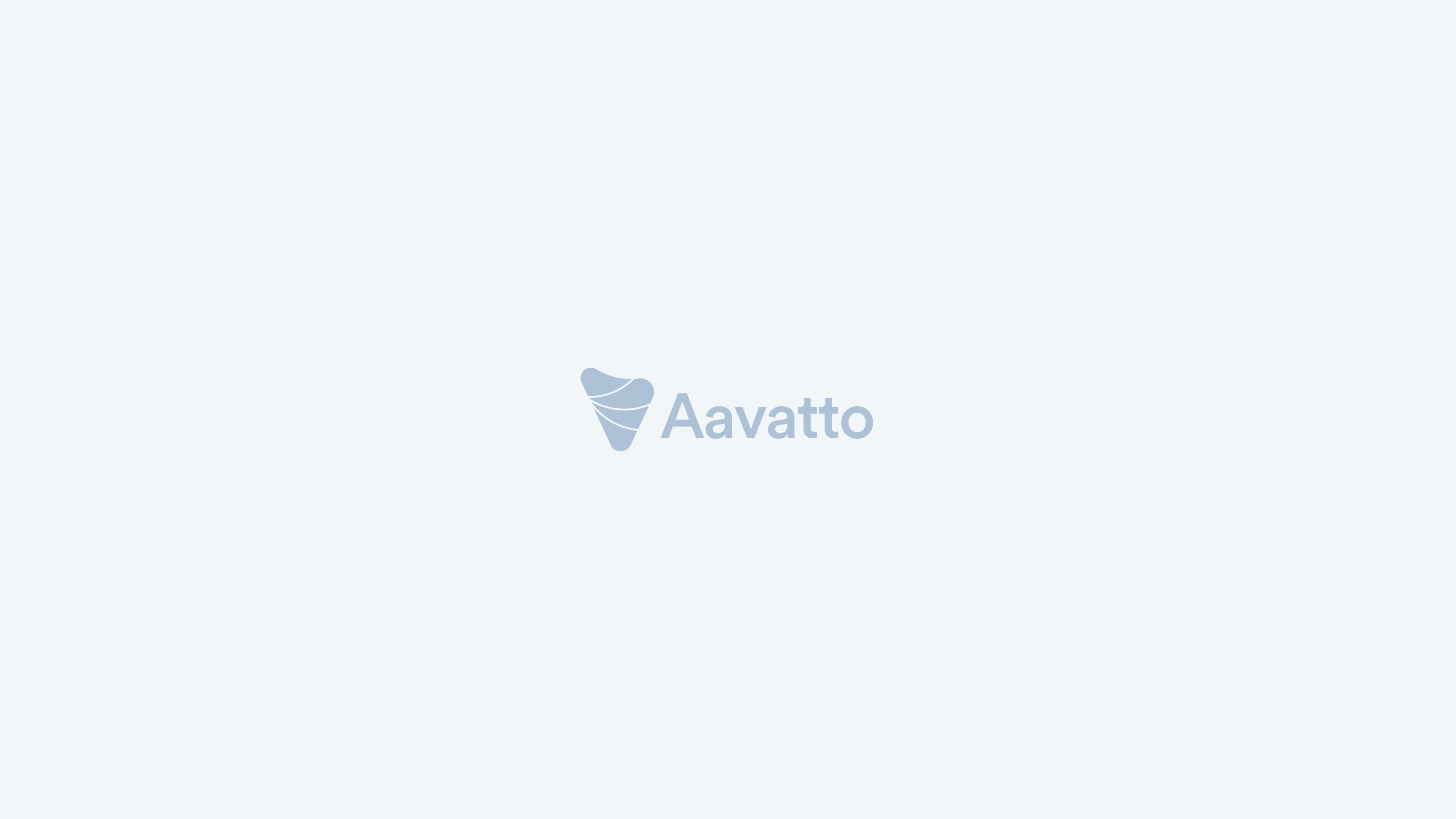 blog_placeholder