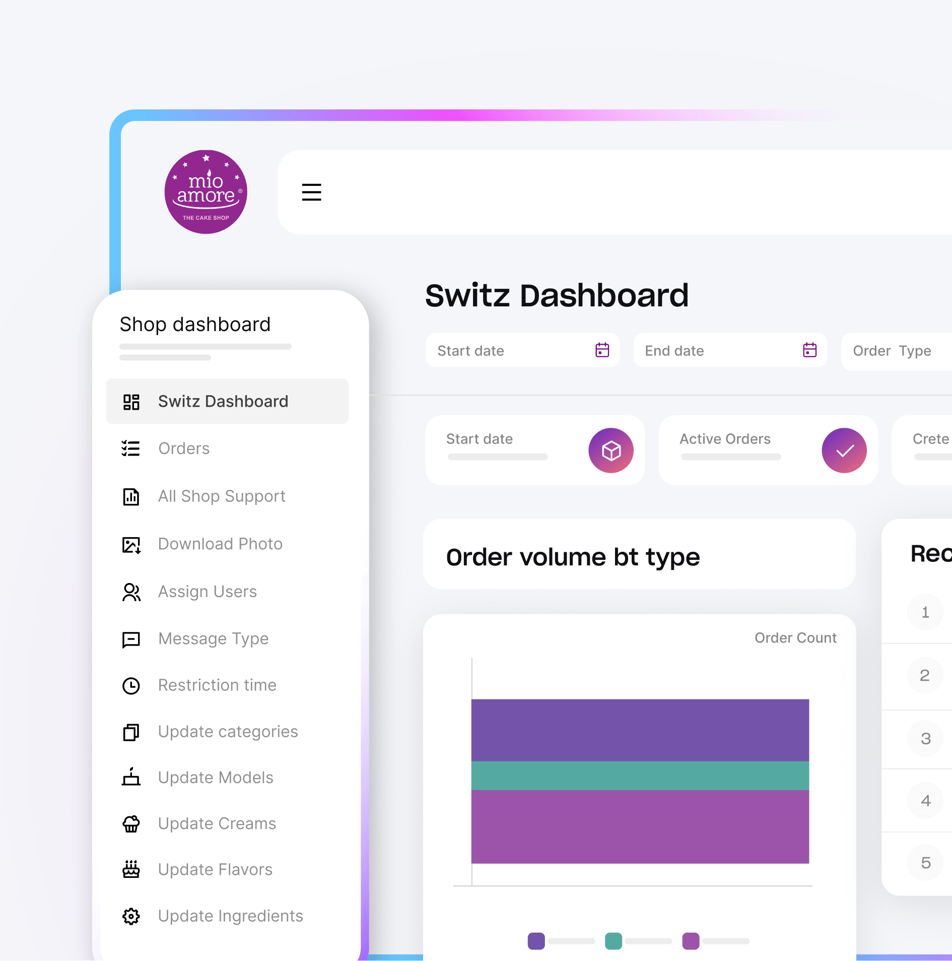 custom-frappe-app