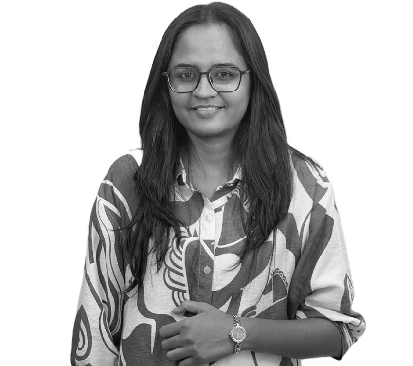 dhruvi