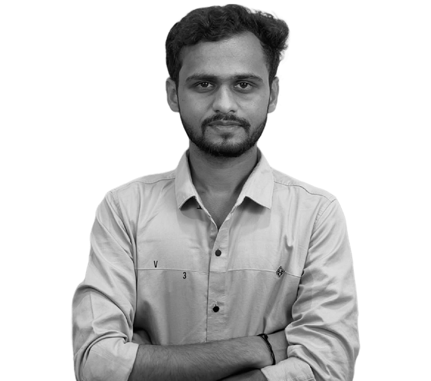 dipak