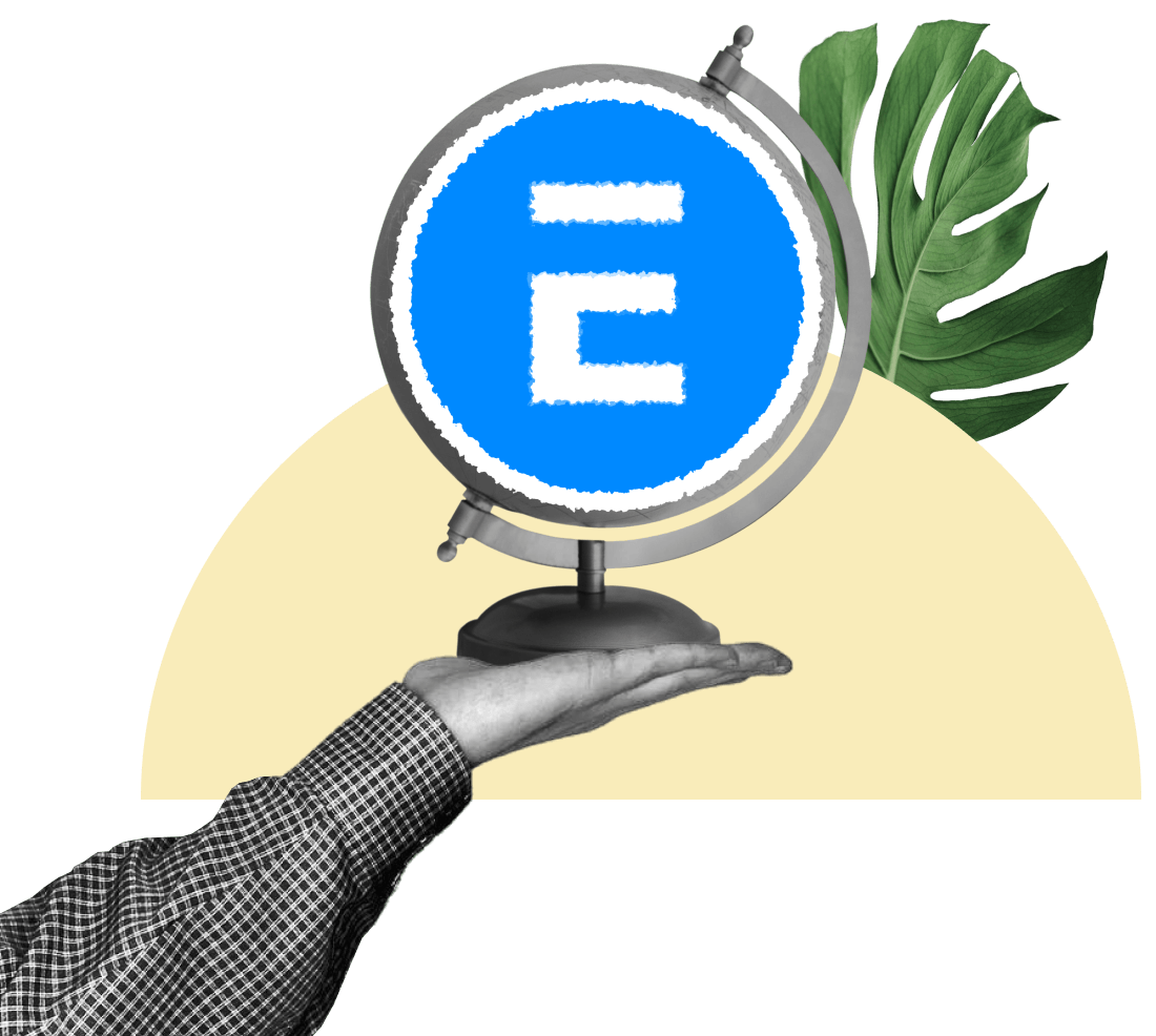 erpnext-implementation