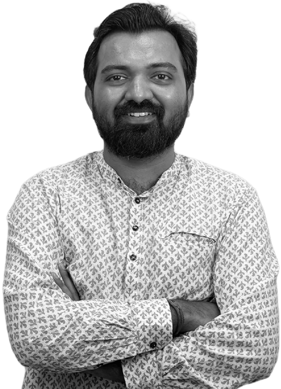 gohel-niraj