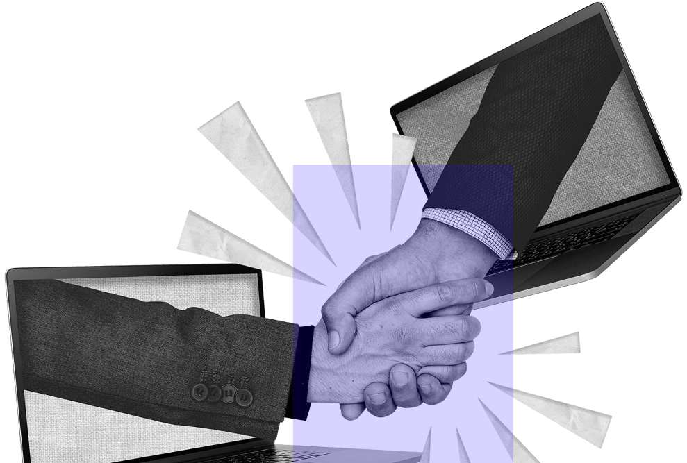 microsoft-cta