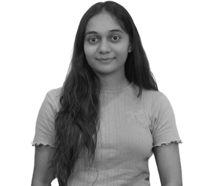 nidhi