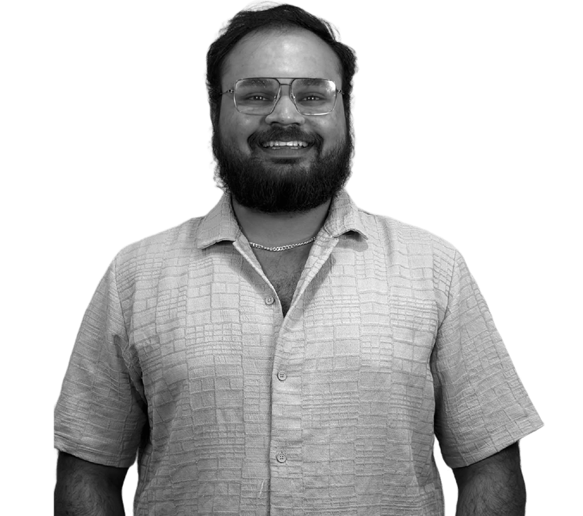 nishank